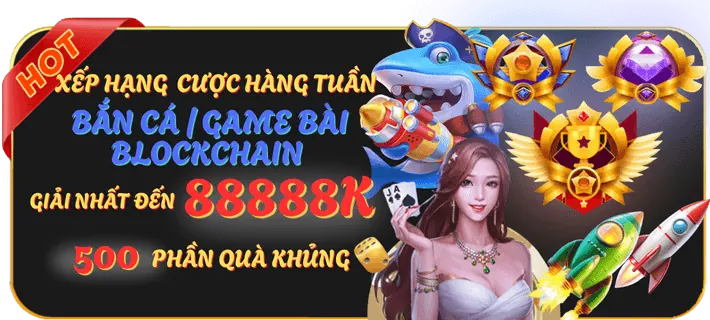 Các chương trình khuyến mãi nổ hũ tại SX88
