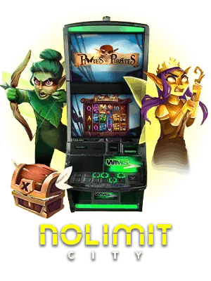 Game Nổ Hũ Ai Cập