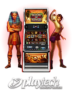 Game Nổ Hũ Hải Tặc