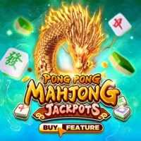 Các yếu tố của chiến lược chơi game hiệu quả