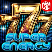 Quản lý vốn và tâm lý chơi game