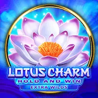 Chiến lược casino trực tuyến