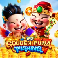 Chơi công bằng và minh bạch