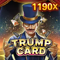 Chương trình VIP và phần thưởng độc quyền sx88