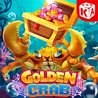 Truy cập trang chủ chính thức sx88