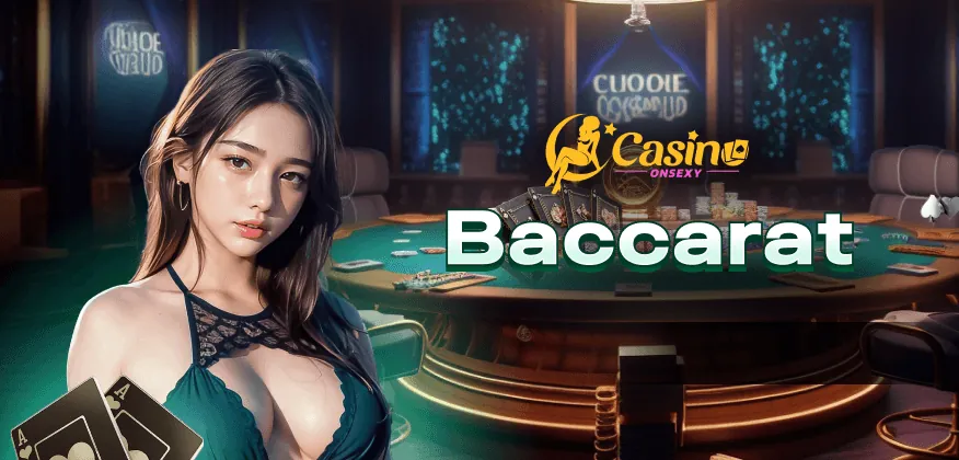 Hướng dẫn chiến lược chơi game SX88 đăng nhập