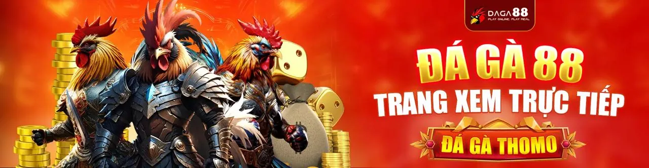 Trải nghiệm bắn cá SX88
