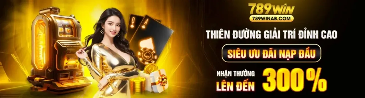 Giải đấu nổ hũ SX88
