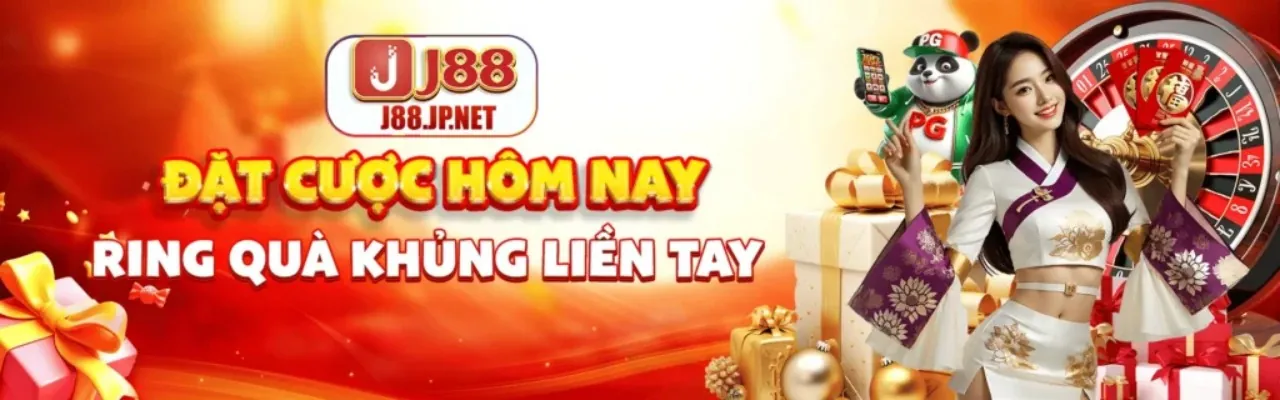 Cập nhật nền tảng SX88