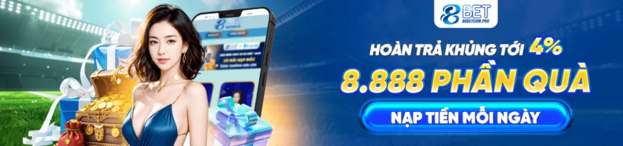 Hỗ trợ khách hàng SX88
