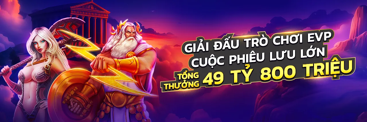 Đấu trường đá gà trực tuyến kịch tính tại SX88