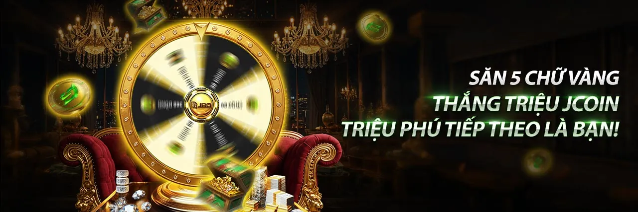 Nổ Hũ SX88 - Trải nghiệm đăng nhập SX88 và quay hũ đổi thưởng