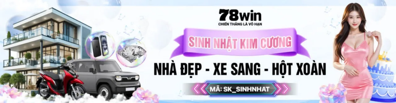 Hệ thống bảo mật hiện đại của SX88