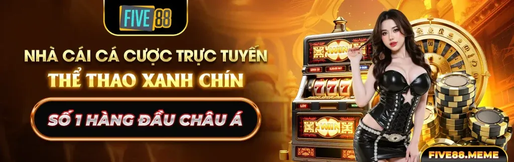 Hoàn trả casino trực tuyến SX88