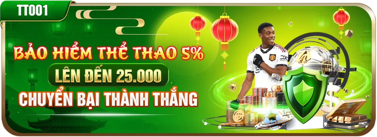 Minh họa các bước đăng nhập sx88