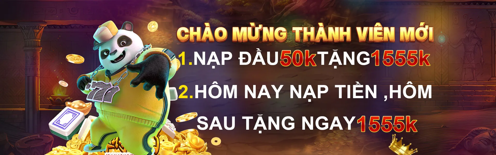 Ưu đãi và Khuyến mãi độc quyền tại SX88
