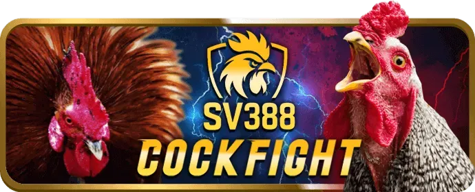 Bắn Cá Long Vương
