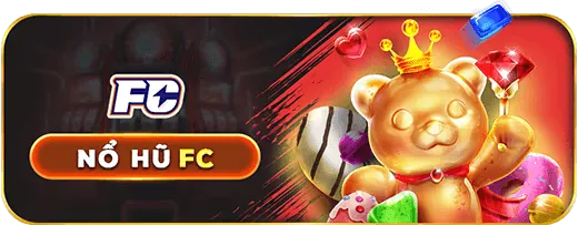 Đa dạng trò chơi cá cược tại SX88