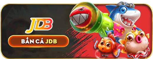 Chương trình VIP độc quyền SX88