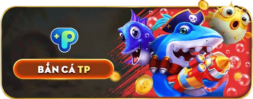 Đa dạng sản phẩm giải trí tại SX88