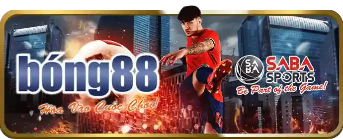 Bảo mật tài khoản SX88
