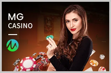 Thưởng nạp lại hàng ngày/tuần tại SX88