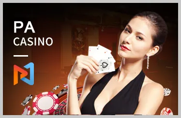 Giao diện game nổ hũ tại SX88