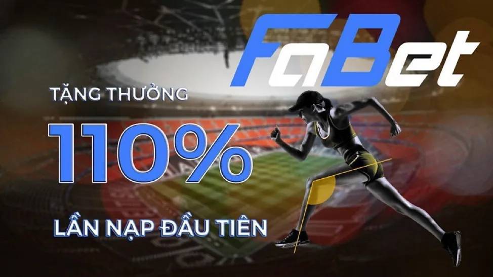 Nhân viên hỗ trợ khách hàng sx88 chuyên nghiệp