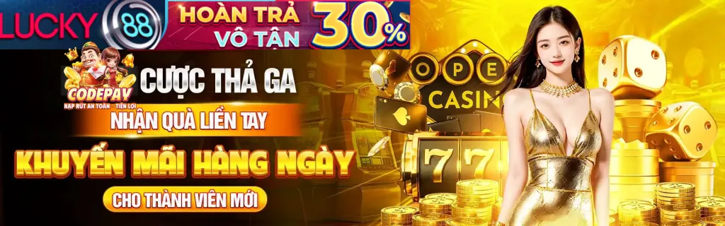 Biểu tượng hỗ trợ chat trực tuyến