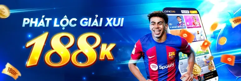 Giao diện hướng dẫn đăng nhập SX88