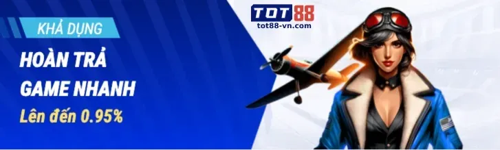 Chính sách cá cược có trách nhiệm