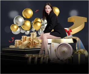 Ưu đãi nạp tiền lần đầu hấp dẫn tại SX88