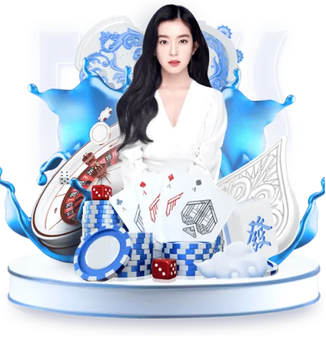 Dealer Baccarat trực tuyến