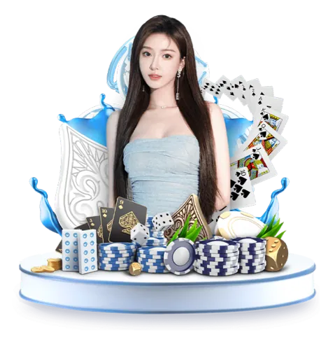 Dealer xinh đẹp tại AE Sexy Casino