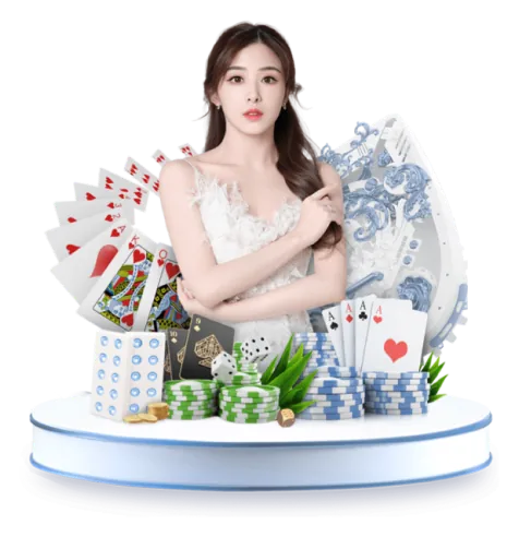 Bàn Roulette tại DreamGaming